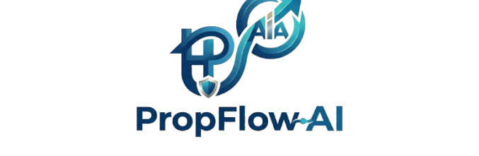 PropFlow AI