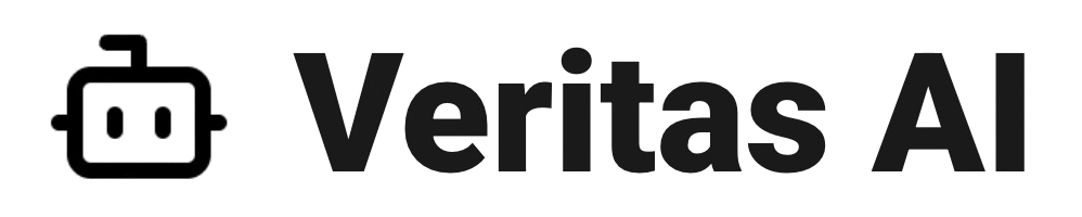 Veritas AI